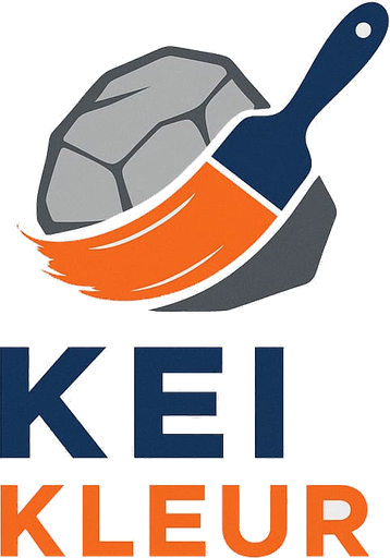 Kei Kleur